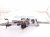 2020 Honda Odyssey Shaft Steering Column Assy 3.5l Fwd 53200 THR A02 Replacement 2020 Honda Odyssey Shaft Steering Column Assy 3.5l Fwd 53200 THR A02 Replacement thumbnail