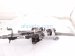 2020 Honda Odyssey Shaft Steering Column Assy 3.5l Fwd 53200 THR A02 Replacement 2020 Honda Odyssey Shaft Steering Column Assy 3.5l Fwd 53200 THR A02 Replacement thumbnail