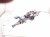 2020 Honda Odyssey Shaft Steering Column Assy 3.5l Fwd 53200 THR A02 Replacement 2020 Honda Odyssey Shaft Steering Column Assy 3.5l Fwd 53200 THR A02 Replacement thumbnail