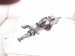 2020 Honda Odyssey Shaft Steering Column Assy 3.5l Fwd 53200 THR A02 Replacement 2020 Honda Odyssey Shaft Steering Column Assy 3.5l Fwd 53200 THR A02 Replacement thumbnail