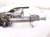 2020 Honda Odyssey Shaft Steering Column Assy 3.5l Fwd 53200 THR A02 Replacement 2020 Honda Odyssey Shaft Steering Column Assy 3.5l Fwd 53200 THR A02 Replacement thumbnail
