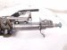 2020 Honda Odyssey Shaft Steering Column Assy 3.5l Fwd 53200 THR A02 Replacement 2020 Honda Odyssey Shaft Steering Column Assy 3.5l Fwd 53200 THR A02 Replacement thumbnail