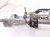 2020 Honda Odyssey Shaft Steering Column Assy 3.5l Fwd 53200 THR A02 Replacement 2020 Honda Odyssey Shaft Steering Column Assy 3.5l Fwd 53200 THR A02 Replacement thumbnail
