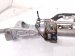 2020 Honda Odyssey Shaft Steering Column Assy 3.5l Fwd 53200 THR A02 Replacement 2020 Honda Odyssey Shaft Steering Column Assy 3.5l Fwd 53200 THR A02 Replacement thumbnail