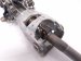 2020 Honda Odyssey Shaft Steering Column Assy 3.5l Fwd 53200 THR A02 Replacement 2020 Honda Odyssey Shaft Steering Column Assy 3.5l Fwd 53200 THR A02 Replacement thumbnail