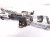 2020 Honda Odyssey Shaft Steering Column Assy 3.5l Fwd 53200 THR A02 Replacement 2020 Honda Odyssey Shaft Steering Column Assy 3.5l Fwd 53200 THR A02 Replacement thumbnail