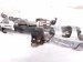 2020 Honda Odyssey Shaft Steering Column Assy 3.5l Fwd 53200 THR A02 Replacement 2020 Honda Odyssey Shaft Steering Column Assy 3.5l Fwd 53200 THR A02 Replacement thumbnail