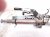 2020 Honda Odyssey Shaft Steering Column Assy 3.5l Fwd 53200 THR A02 Replacement 2020 Honda Odyssey Shaft Steering Column Assy 3.5l Fwd 53200 THR A02 Replacement thumbnail