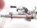 2020 Honda Odyssey Shaft Steering Column Assy 3.5l Fwd 53200 THR A02 Replacement 2020 Honda Odyssey Shaft Steering Column Assy 3.5l Fwd 53200 THR A02 Replacement thumbnail