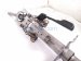 2020 Honda Odyssey Shaft Steering Column Assy 3.5l Fwd 53200 THR A02 Replacement 2020 Honda Odyssey Shaft Steering Column Assy 3.5l Fwd 53200 THR A02 Replacement thumbnail