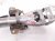 2020 Honda Odyssey Shaft Steering Column Assy 3.5l Fwd 53200 THR A02 Replacement 2020 Honda Odyssey Shaft Steering Column Assy 3.5l Fwd 53200 THR A02 Replacement thumbnail