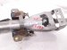 2020 Honda Odyssey Shaft Steering Column Assy 3.5l Fwd 53200 THR A02 Replacement 2020 Honda Odyssey Shaft Steering Column Assy 3.5l Fwd 53200 THR A02 Replacement thumbnail