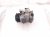 2013 Lexus Gs350 Air + Clutch Ac Pump / Compressor 88320 3A480 Replacement 2013 Lexus Gs350 Air + Clutch Ac Pump / Compressor 88320 3A480 Replacement thumbnail