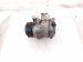 2013 Lexus Gs350 Air + Clutch Ac Pump / Compressor 88320 3A480 Replacement 2013 Lexus Gs350 Air + Clutch Ac Pump / Compressor 88320 3A480 Replacement thumbnail