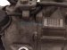 2013 Lexus Gs350 Air + Clutch Ac Pump / Compressor 88320 3A480 Replacement 2013 Lexus Gs350 Air + Clutch Ac Pump / Compressor 88320 3A480 Replacement thumbnail