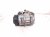 2013 Lexus Gs350 Air + Clutch Ac Pump / Compressor 88320 3A480 Replacement 2013 Lexus Gs350 Air + Clutch Ac Pump / Compressor 88320 3A480 Replacement thumbnail