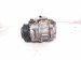 2013 Lexus Gs350 Air + Clutch Ac Pump / Compressor 88320 3A480 Replacement 2013 Lexus Gs350 Air + Clutch Ac Pump / Compressor 88320 3A480 Replacement thumbnail