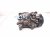 2013 Lexus Gs350 Air + Clutch Ac Pump / Compressor 88320 3A480 Replacement 2013 Lexus Gs350 Air + Clutch Ac Pump / Compressor 88320 3A480 Replacement thumbnail