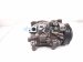 2013 Lexus Gs350 Air + Clutch Ac Pump / Compressor 88320 3A480 Replacement 2013 Lexus Gs350 Air + Clutch Ac Pump / Compressor 88320 3A480 Replacement thumbnail