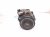 2013 Lexus Gs350 Air + Clutch Ac Pump / Compressor 88320 3A480 Replacement 2013 Lexus Gs350 Air + Clutch Ac Pump / Compressor 88320 3A480 Replacement thumbnail