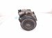 2013 Lexus Gs350 Air + Clutch Ac Pump / Compressor 88320 3A480 Replacement 2013 Lexus Gs350 Air + Clutch Ac Pump / Compressor 88320 3A480 Replacement thumbnail