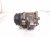 2013 Lexus Gs350 Air + Clutch Ac Pump / Compressor 88320 3A480 Replacement 2013 Lexus Gs350 Air + Clutch Ac Pump / Compressor 88320 3A480 Replacement thumbnail