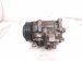 2013 Lexus Gs350 Air + Clutch Ac Pump / Compressor 88320 3A480 Replacement 2013 Lexus Gs350 Air + Clutch Ac Pump / Compressor 88320 3A480 Replacement thumbnail