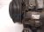 2013 Lexus Gs350 Air + Clutch Ac Pump / Compressor 88320 3A480 Replacement 2013 Lexus Gs350 Air + Clutch Ac Pump / Compressor 88320 3A480 Replacement thumbnail