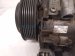 2013 Lexus Gs350 Air + Clutch Ac Pump / Compressor 88320 3A480 Replacement 2013 Lexus Gs350 Air + Clutch Ac Pump / Compressor 88320 3A480 Replacement thumbnail