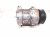 2013 Lexus Gs350 Air + Clutch Ac Pump / Compressor 88320 3A480 Replacement 2013 Lexus Gs350 Air + Clutch Ac Pump / Compressor 88320 3A480 Replacement thumbnail