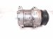2013 Lexus Gs350 Air + Clutch Ac Pump / Compressor 88320 3A480 Replacement 2013 Lexus Gs350 Air + Clutch Ac Pump / Compressor 88320 3A480 Replacement thumbnail
