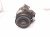 2013 Lexus Gs350 Air + Clutch Ac Pump / Compressor 88320 3A480 Replacement 2013 Lexus Gs350 Air + Clutch Ac Pump / Compressor 88320 3A480 Replacement thumbnail