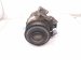 2013 Lexus Gs350 Air + Clutch Ac Pump / Compressor 88320 3A480 Replacement 2013 Lexus Gs350 Air + Clutch Ac Pump / Compressor 88320 3A480 Replacement thumbnail