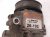 2013 Lexus Gs350 Air + Clutch Ac Pump / Compressor 88320 3A480 Replacement 2013 Lexus Gs350 Air + Clutch Ac Pump / Compressor 88320 3A480 Replacement thumbnail