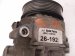 2013 Lexus Gs350 Air + Clutch Ac Pump / Compressor 88320 3A480 Replacement 2013 Lexus Gs350 Air + Clutch Ac Pump / Compressor 88320 3A480 Replacement thumbnail