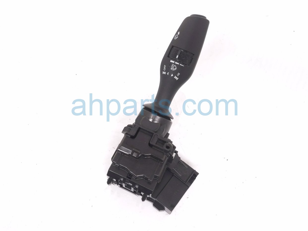 Lexus WINDSHIELD WIPER COLUMN SWITCH