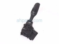 Lexus WINDSHIELD WIPER COLUMN SWITCH Lexus WINDSHIELD WIPER COLUMN SWITCH