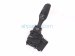 2013 Lexus Gs350 Combo Windshield Wiper Column Switch 84652 30681 Replacement 2013 Lexus Gs350 Combo Windshield Wiper Column Switch 84652 30681 Replacement thumbnail