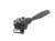 2013 Lexus Gs350 Combo Windshield Wiper Column Switch 84652 30681 Replacement 2013 Lexus Gs350 Combo Windshield Wiper Column Switch 84652 30681 Replacement thumbnail