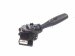 2013 Lexus Gs350 Combo Windshield Wiper Column Switch 84652 30681 Replacement 2013 Lexus Gs350 Combo Windshield Wiper Column Switch 84652 30681 Replacement thumbnail