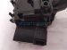 2013 Lexus Gs350 Combo Windshield Wiper Column Switch 84652 30681 Replacement 2013 Lexus Gs350 Combo Windshield Wiper Column Switch 84652 30681 Replacement thumbnail