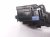 2013 Lexus Gs350 Combo Windshield Wiper Column Switch 84652 30681 Replacement 2013 Lexus Gs350 Combo Windshield Wiper Column Switch 84652 30681 Replacement thumbnail