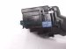 2013 Lexus Gs350 Combo Windshield Wiper Column Switch 84652 30681 Replacement 2013 Lexus Gs350 Combo Windshield Wiper Column Switch 84652 30681 Replacement thumbnail