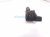2013 Lexus Gs350 Combo Windshield Wiper Column Switch 84652 30681 Replacement 2013 Lexus Gs350 Combo Windshield Wiper Column Switch 84652 30681 Replacement thumbnail
