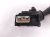 2013 Lexus Gs350 Combo Windshield Wiper Column Switch 84652 30681 Replacement 2013 Lexus Gs350 Combo Windshield Wiper Column Switch 84652 30681 Replacement thumbnail