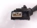 2013 Lexus Gs350 Combo Windshield Wiper Column Switch 84652 30681 Replacement 2013 Lexus Gs350 Combo Windshield Wiper Column Switch 84652 30681 Replacement thumbnail