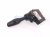 2013 Lexus Gs350 Combo Windshield Wiper Column Switch 84652 30681 Replacement 2013 Lexus Gs350 Combo Windshield Wiper Column Switch 84652 30681 Replacement thumbnail