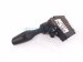 2013 Lexus Gs350 Combo Windshield Wiper Column Switch 84652 30681 Replacement 2013 Lexus Gs350 Combo Windshield Wiper Column Switch 84652 30681 Replacement thumbnail