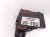 2013 Lexus Gs350 Combo Windshield Wiper Column Switch 84652 30681 Replacement 2013 Lexus Gs350 Combo Windshield Wiper Column Switch 84652 30681 Replacement thumbnail