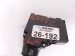 2013 Lexus Gs350 Combo Windshield Wiper Column Switch 84652 30681 Replacement 2013 Lexus Gs350 Combo Windshield Wiper Column Switch 84652 30681 Replacement thumbnail